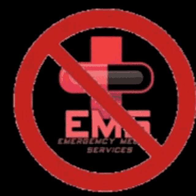 Unturned Ems Summercityems GIF