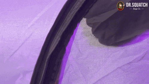 Unzip Unzipping GIF