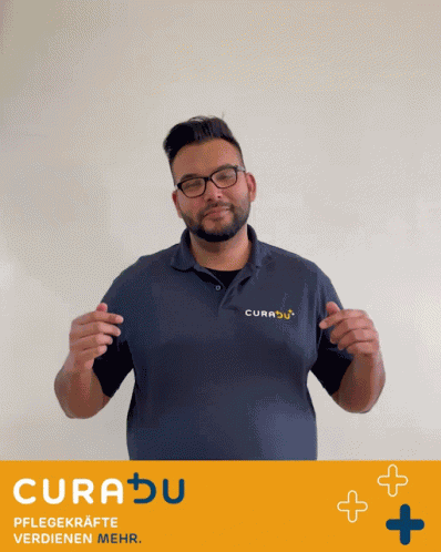 Up Showup GIF
