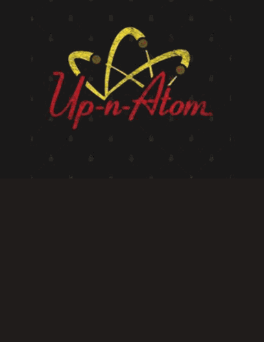 Upandatomfivemprime Madiandjoker GIF
