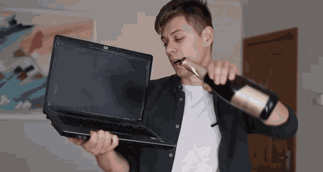 Upisnotjump Sorry GIF