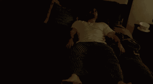 Upload Prime Video GIF