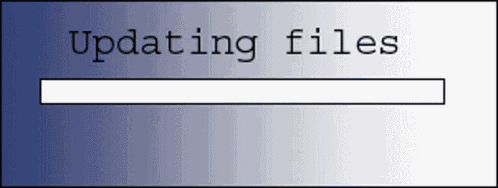 Uploading GIF