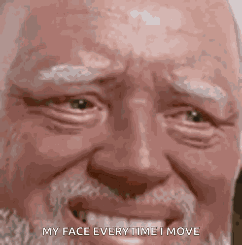 Ups Oops GIF