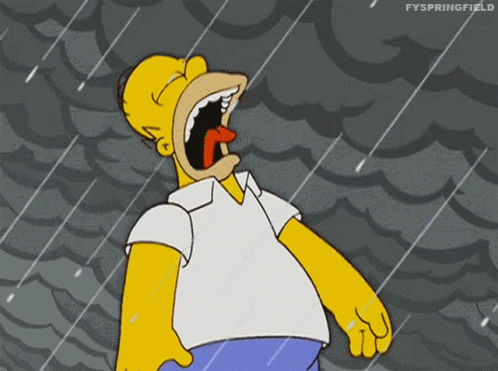 Upshock Upshockgg GIF