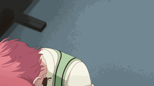 Urara Urara Haneyama GIF