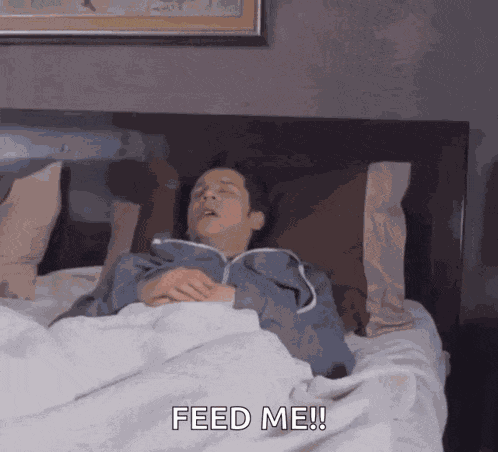 Uraz Kaygilaroglu Haluk GIF