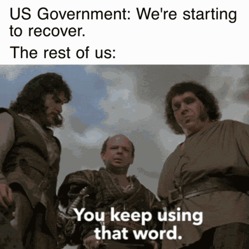 Us Government Government GIF