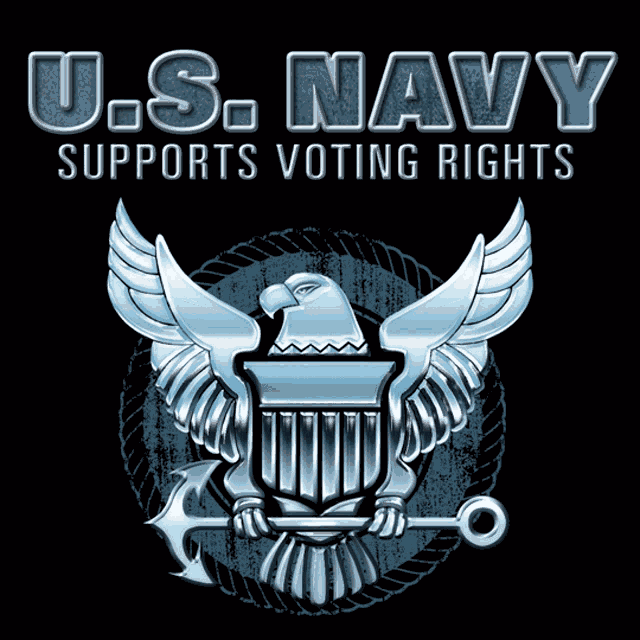Us Navy Navy GIF