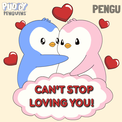Us You And Me GIF