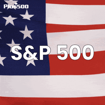 Usa America GIF