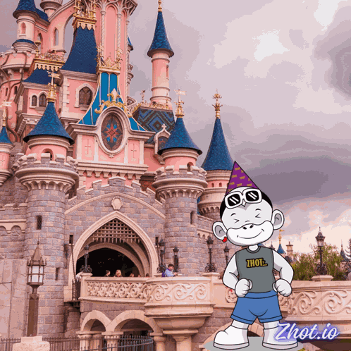 Usa Sightseeing Travel Unitedstates Landmarks Explore GIF