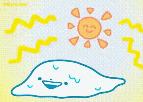 Usagyuuun Hot GIF