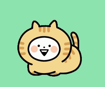 Usagyuuun Usagyuuun Sticker GIF
