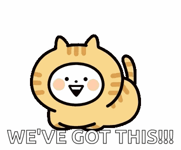 Usagyuuun Usagyuuun Sticker GIF