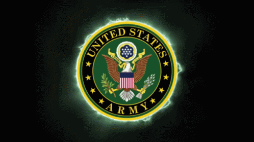 Usarmy Gvmp GIF