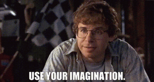 Use Your GIF
