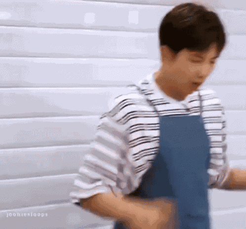 Userkimsj Bts GIF