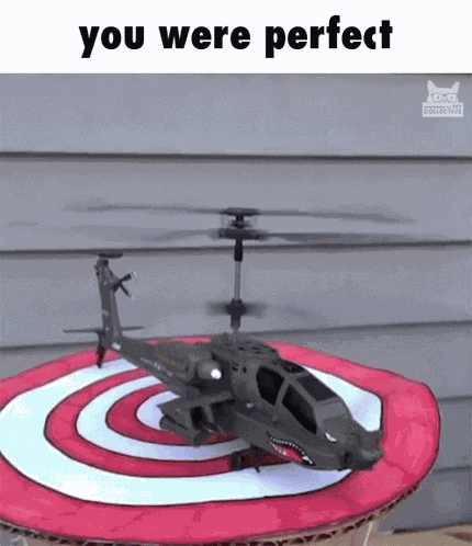 Usogui Suteguma GIF