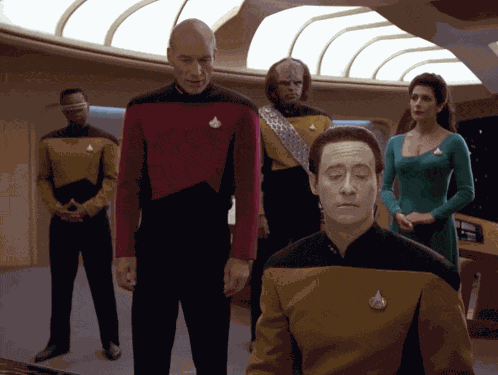 Uss Hood Rhythmrobber GIF