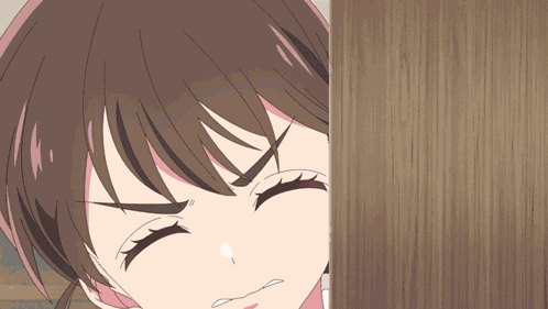Utage Kinoshita Tamon'S B Side GIF