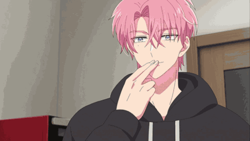 Utage Kinoshita Tamon'S B Side GIF