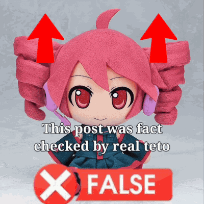 Utau Teto GIF