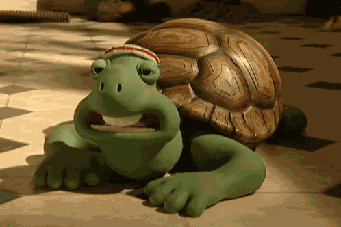 Uuh Ahh GIF
