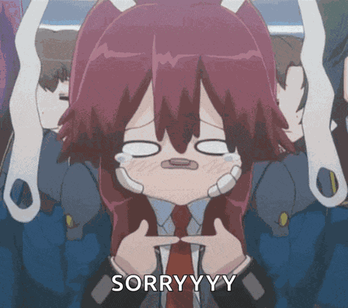 Uwu Anime GIF