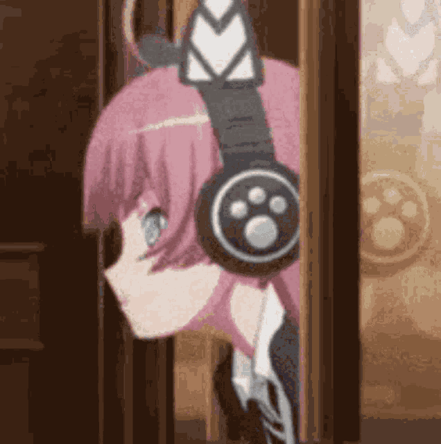 Uwu Chu2 GIF