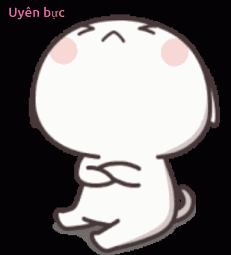 Uyenuyen Uyenbuc GIF