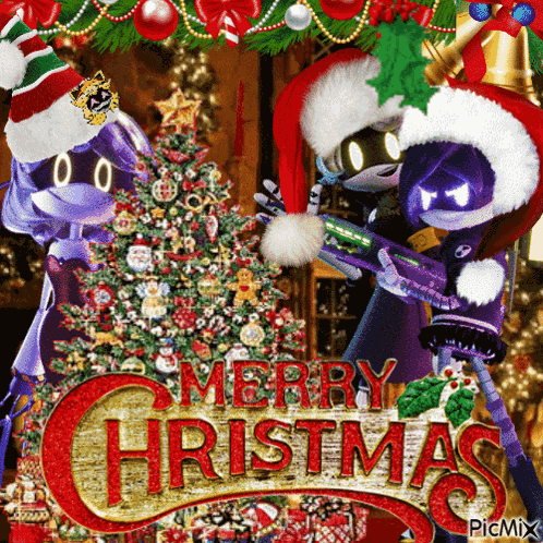 Uzi Doorman Serial Designation N GIF