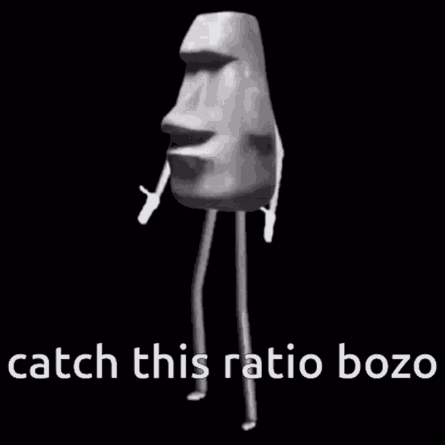 Uzui Better GIF