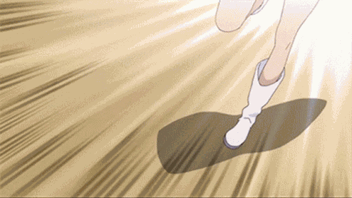 V Juli F Sexy GIF