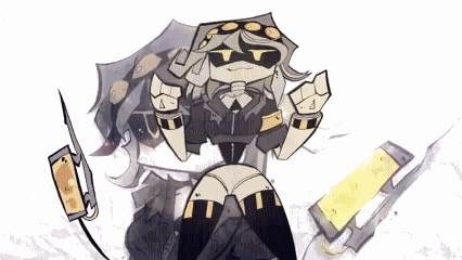 V Serial Designation V GIF