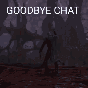 V Vergil GIF