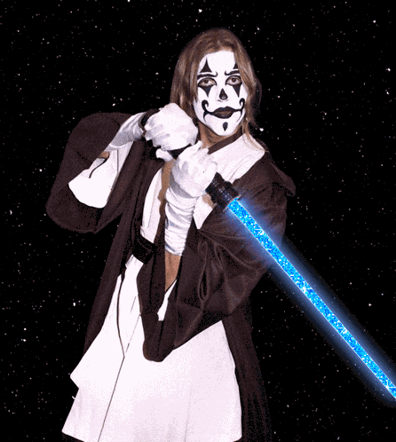 Vadavada Wyatt Shears GIF