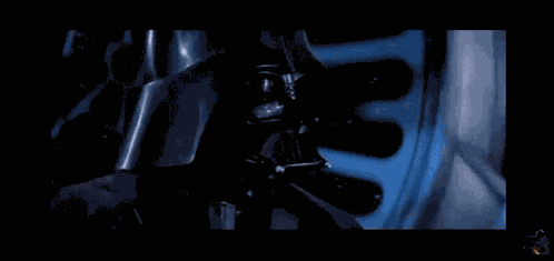 Vader Darth Vader GIF