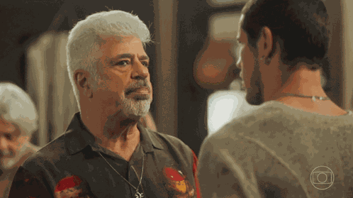Vai Na Fé Vainafé GIF