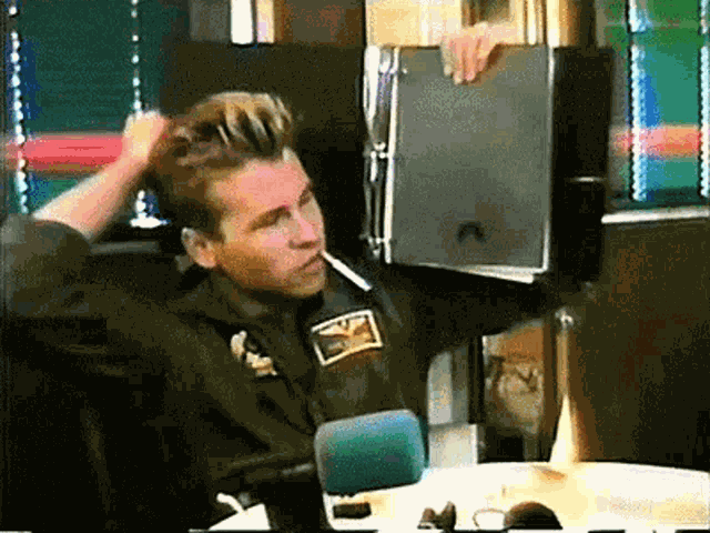 Val Kilmer GIF