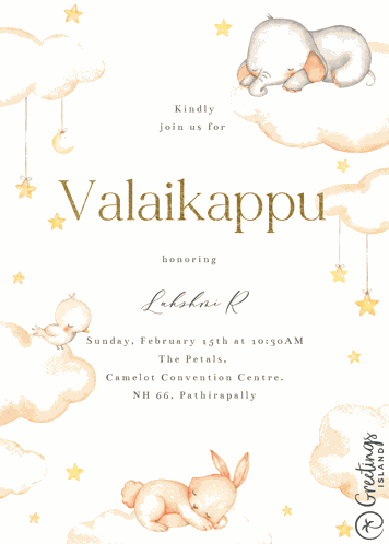 Valakappu GIF