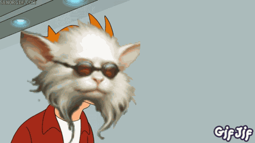 Valannia Money GIF