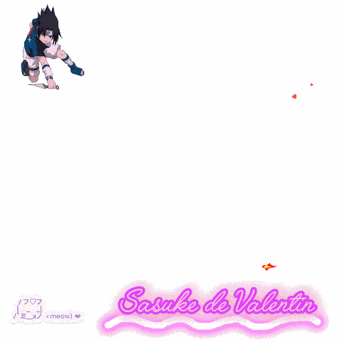 Valensuke Sasutin GIF