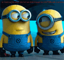 Valent Valentcord GIF