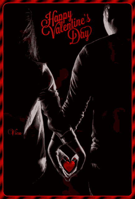 Valentin Day GIF