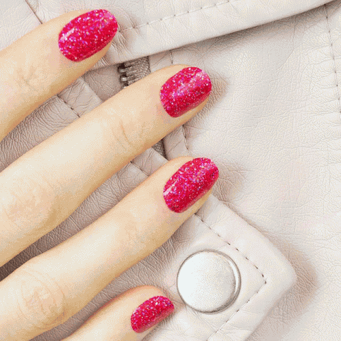 Valentine Galentine GIF