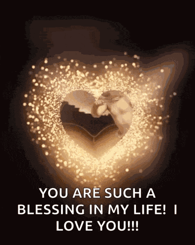 Valentine Happy Valentine GIF