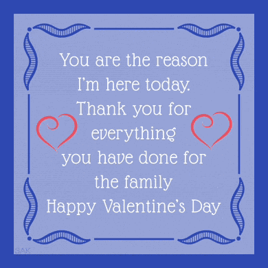 Valentine Valentines Meme