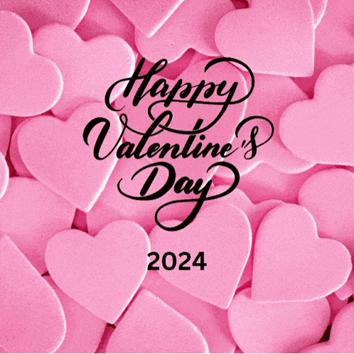 Valentines Day GIF
