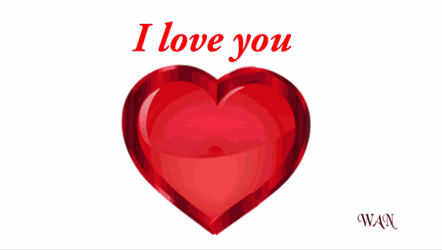 Valentine'S Day Happy Valentine'S Day GIF